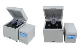 nanoassemblr納米藥物制造系統在2019中美納米醫學與納米生物學會年會上的應用與燈具銷售的結合