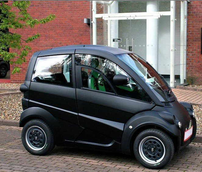 北京車(chē)展電動(dòng)汽車(chē)成主角，電動(dòng)汽車(chē)保養(yǎng)知識(shí)全解析