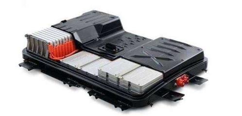 動(dòng)力電池日常使用注意事項(xiàng)