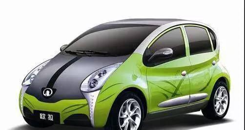 電動汽車電池保養全攻略 科學延長續航，讓愛車更耐用