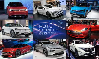 電動汽車大三國 蔚來、小鵬、威馬初創(chuàng)三杰的戰(zhàn)略布局與市場角力