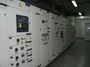 機電設備安裝施工 核心流程、要點與質(zhì)量控制